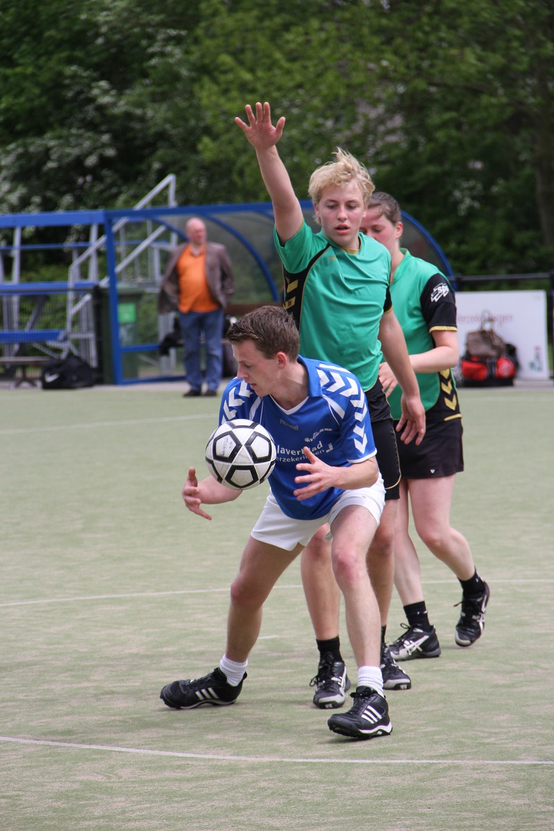 zondag12mei2013 041.jpg